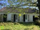 Vente Maison Blet  18350 3 pieces 58 m2
