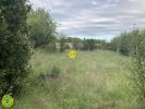 Annonce Vente 3 pi�ces Maison Blet