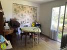 Acheter Maison 58 m2 Blet