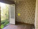 Acheter Maison Blet Cher