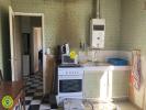 Acheter Maison Blet 57500 euros