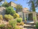 Acheter Maison 180 m2 Uzes
