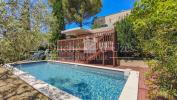 Acheter Maison Uzes Gard