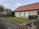 Annonce Vente 10 pi�ces Maison Port-sur-saone