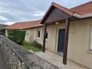 Acheter Maison 280 m2 Port-sur-saone
