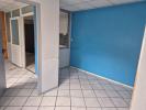 Acheter Maison Port-sur-saone 289900 euros