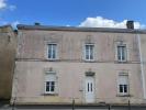 Vente Prestige Aunac 16