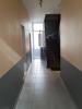 Annonce Vente Prestige Aunac
