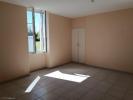Acheter Prestige Aunac 170200 euros