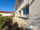Annonce Vente Bureau Ermont
