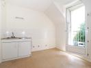 Apartment GRANDE-VERRIERE 