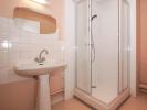 Apartment GRANDE-VERRIERE 