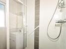 Apartment CHAGNY 