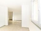 Apartment CHAGNY 