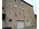 Apartment BERZE-LA-VILLE 