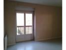 Apartment BERZE-LA-VILLE 
