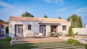 Annonce Vente 6 pi�ces Maison Ambares-et-lagrave