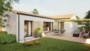 Vente Maison Salles 33