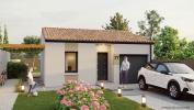 Annonce Vente 5 pi�ces Maison Salles