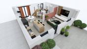 Annonce Vente 5 pi�ces Maison Sours