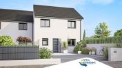 Acheter Maison Sours Eure et loir