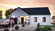 For sale House Criquebeuf-sur-seine  27340 80 m2 6 rooms