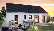 Annonce Vente 6 pi�ces Maison Criquebeuf-sur-seine