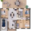 Acheter Maison 80 m2 Criquebeuf-sur-seine