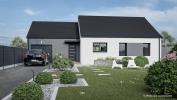 Vente Maison Val-de-reuil 27