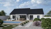 Annonce Vente 6 pi�ces Maison Val-de-reuil