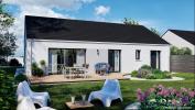Acheter Maison Val-de-reuil 197596 euros