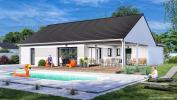 For sale House Surville  27400 115 m2 6 rooms