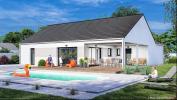 House SURVILLE 