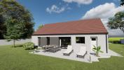 House PONT-AUDEMER 