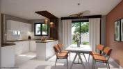 Acheter Maison 97 m2 Getigne
