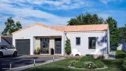 Acheter Maison Getigne 278268 euros