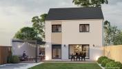 Annonce Vente 6 pi�ces Maison Treillieres