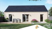 Acheter Maison Chateaubriant 196120 euros