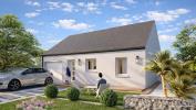 Acheter Maison Joue-sur-erdre 182094 euros