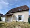 Vente Maison Bourges  18000 5 pieces 114 m2