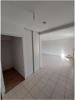 Annonce Vente 5 pi�ces Maison Bourges