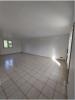 Acheter Maison 114 m2 Bourges