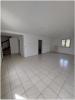 Acheter Maison Bourges 149000 euros