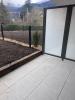 Annonce Location 2 pi�ces Appartement Cluses