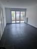 Louer Appartement 40 m2 Cluses