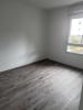 Louer Appartement Cluses 617 euros