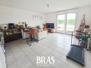 Annonce Vente 2 pi�ces Appartement Saint-herblain