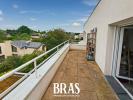 Acheter Appartement 42 m2 Saint-herblain