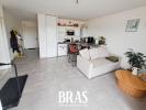 Acheter Appartement Saint-herblain Loire atlantique