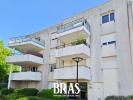 Vente Appartement Saint-herblain 44
